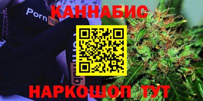 МДПВ Кандалакша